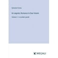 thumbnail image 1 of Un segreto; Romanzo In Due Volumi, (Paperback), 1 of 1