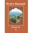 thumbnail image 1 of Un Ã©tÃ© Ã  Massouleh, (Paperback), 1 of 1