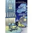 thumbnail image 1 of Un été à Paris (Paperback), 1 of 1
