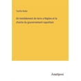 thumbnail image 1 of Un tremblement de terre a Naples et la charite du gouvernement napolitain, (Paperback), 1 of 1