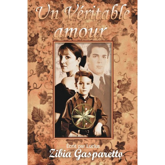 Un vritable amour, (Paperback)