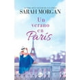 thumbnail image 1 of Un verano en parÃ­s, (Paperback), 1 of 1