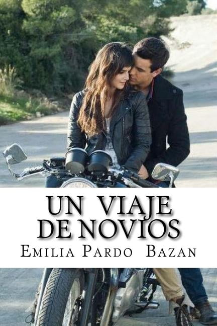Un Viaje de Novios