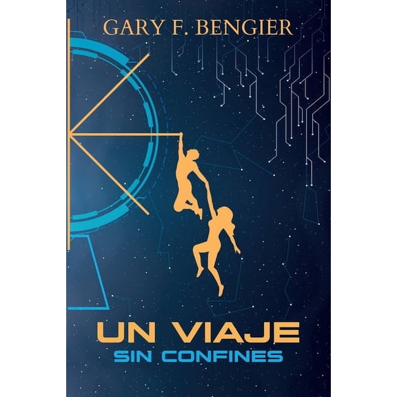 Un viaje sin confines, (Paperback)