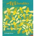 thumbnail image 1 of Pre-Owned Unbeelievables: Honeybee Poems and Paintings (Hardcover) 1442426527 9781442426528, 1 of 1
