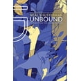 thumbnail image 1 of Pre-Owned UnBound: Stories from the Unwind World (Unwind Dystology), 9781481457248, 1481457241, Paperback, Reprint edition, 1 of 1