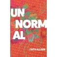 thumbnail image 1 of Pre-Owned UnNormal (Paperback) 0578864363 9780578864365, 1 of 2