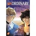 thumbnail image 1 of Pre-Owned Unordinary Volume 2: A Graphic Novel (Paperback) 0358521238 9780358521235, 1 of 1