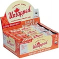 thumbnail image 1 of UnTapped Mapleaid Drink Mix - Ginger Liquid Concentrate, 1 of 3