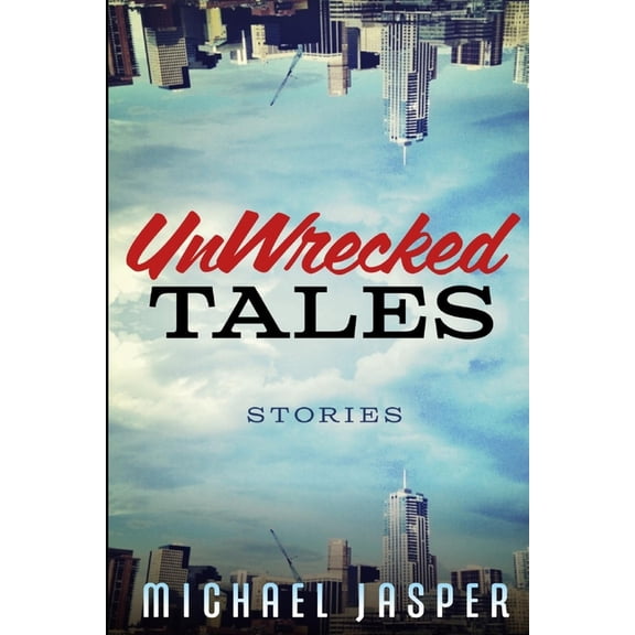 UnWrecked Tales