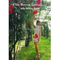 thumbnail image 1 of Una Buona Lettura 2017, (Paperback), 1 of 1