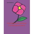 thumbnail image 1 of Una Celebración del Amor y la Vida para Guitarra (Paperback), 1 of 1