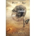 thumbnail image 1 of Una Ciudad Sin Lágrimas: Decimario (Paperback), 1 of 1