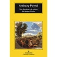 thumbnail image 1 of Una Danza Para La Musica del Tiempo 3: (Paperback), 1 of 1
