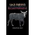 thumbnail image 1 of Una Fiesta Ecuatoriana : Cerquita Del Cielo, 1 of 1