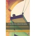 thumbnail image 1 of Una Fiesta Interminable (Paperback), 1 of 1