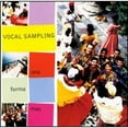 thumbnail image 1 of Pre-Owned Una Forma Mas (CD 0075596179225) by Vocal Sampling, 1 of 1