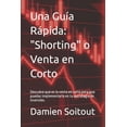 thumbnail image 1 of Una Guía Rápida: Una Guía Rápida (Paperback), 1 of 1