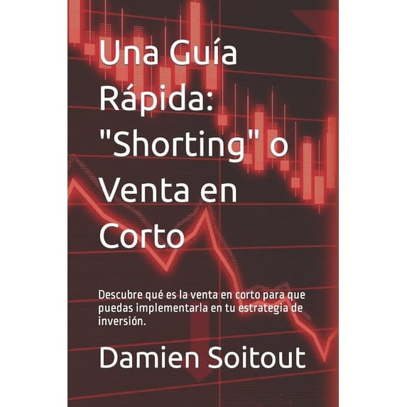 Una Guía Rápida: Una Guía Rápida (Paperback)
