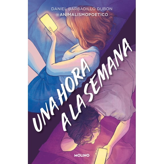 Una Hora a la Semana / One Hour a Week, (Paperback)