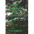 thumbnail image 1 of Una Jungla de Concreto parte 2 (Paperback), 1 of 1