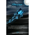thumbnail image 1 of Una Mariposa En El Viento: Coleccion Poetica, (Paperback), 1 of 1