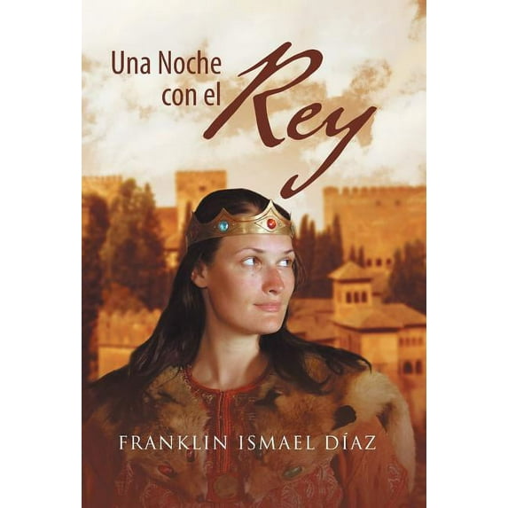 Una Noche con el Rey