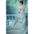 thumbnail image 1 of Una Novela Victoriana Ilena de Joyas Duques y Diamantes, Book 1, (Paperback), 1 of 1