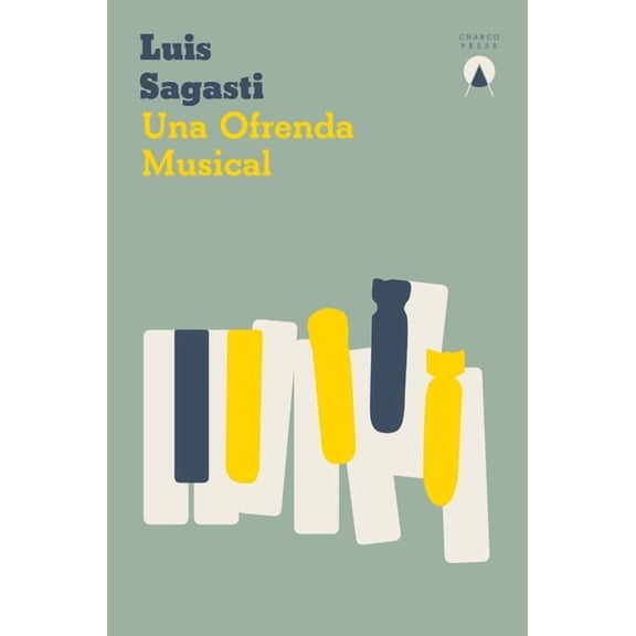 Una Ofrenda Musical, (Paperback)