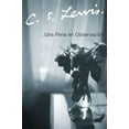 thumbnail image 1 of Una Pena En Observacion, (Paperback), 1 of 1