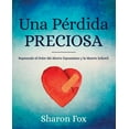 thumbnail image 1 of Una Perdida Preciosa (Paperback), 1 of 1