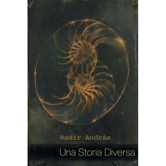 Una Storia Diversa, (Paperback)