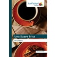 thumbnail image 1 of Una Suave Brisa, (Paperback), 1 of 1