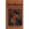 thumbnail image 1 of Pre-Owned Una Troubridge: The Friend of Radclyffe Hall 9780881841930 Used, 1 of 1