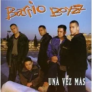 Una Vez Mas - Music CD - Audio CD - Sold by gmusic