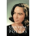 thumbnail image 1 of Una Vida Atravez De Los Poemas, 1 of 1