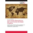 thumbnail image 1 of Una Visión Panorámica De Los Criollos De Base Hispana (Paperback), 1 of 1