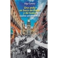 thumbnail image 1 of Una anda en boca de todas y de todos, (Paperback), 1 of 1