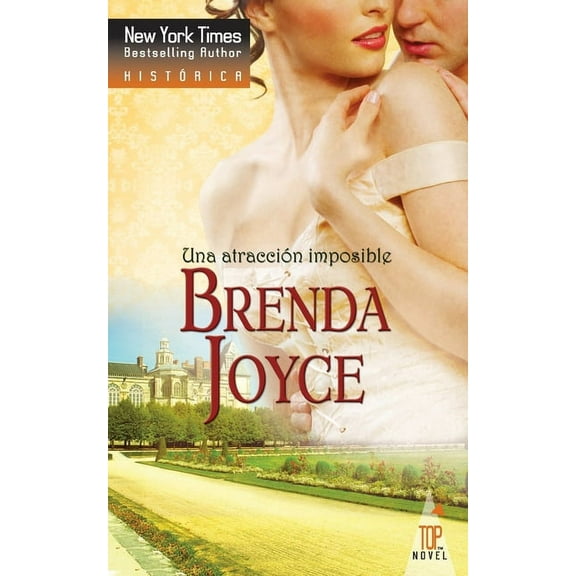 Una atraccin imposible, (Paperback)