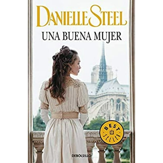 Pre-Owned Una Buena Mujer / A Good Woman (Paperback) 8490327726 9788490327722