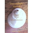 thumbnail image 1 of Una conchiglia risponde (Paperback), 1 of 1