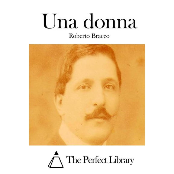 Una Donna