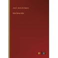 thumbnail image 1 of Una farsa mÃ¡s, (Paperback), 1 of 1