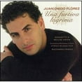 thumbnail image 1 of Pre-Owned Una furtiva lagrima: Donizetti and Bellini Arias (CD 0028947344025) by Juan Diego Florez, 1 of 1