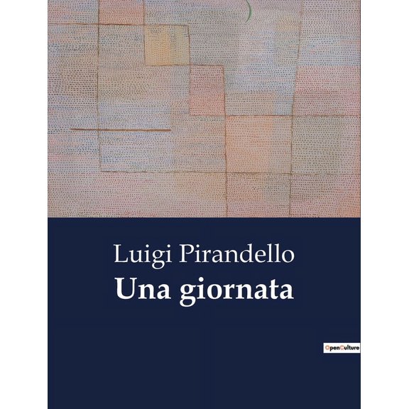 Una giornata (Paperback)