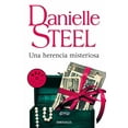 thumbnail image 1 of Una herencia misteriosa / Property of a Noblewoman (Paperback), 1 of 1