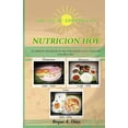 thumbnail image 1 of Una Luz de Esperanza En Nutricion Hoy (Paperback), 1 of 1