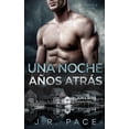 thumbnail image 1 of Una noche años atrás (Paperback), 1 of 1
