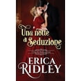 thumbnail image 1 of Una notte di seduzione, (Paperback), 1 of 1