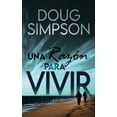 thumbnail image 1 of Una razón para vivir (Paperback), 1 of 1